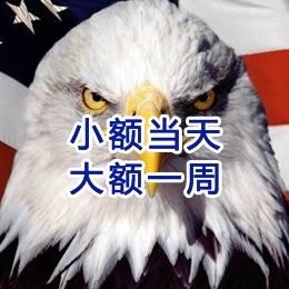 新宁要账公司